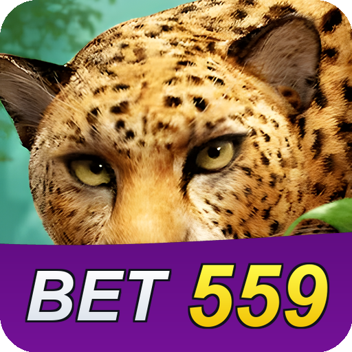 Logo Oficial BET559 Download