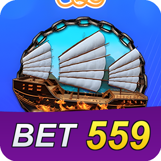 Fortune Rabbit Slot - RTP 97.1%