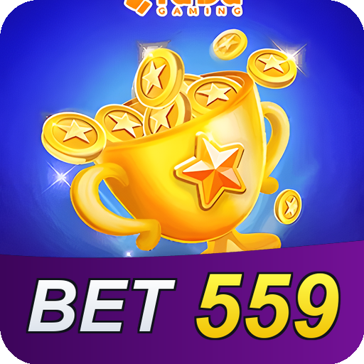 Formulário de Registro BET559