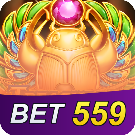 Fortune Dragon Slot - RTP 96.5%