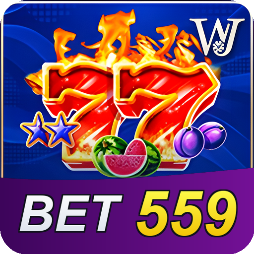 Mega Ball ao Vivo - Bingo + Loteria
