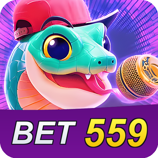 Sweet Bonanza Slot - RTP 96.5%