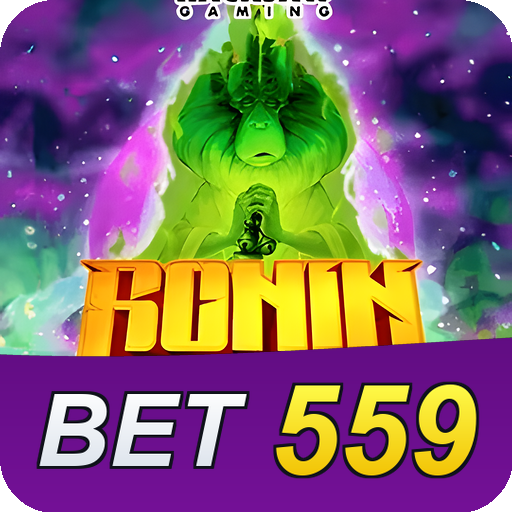 Fortune Tiger Slot - RTP 96.8%