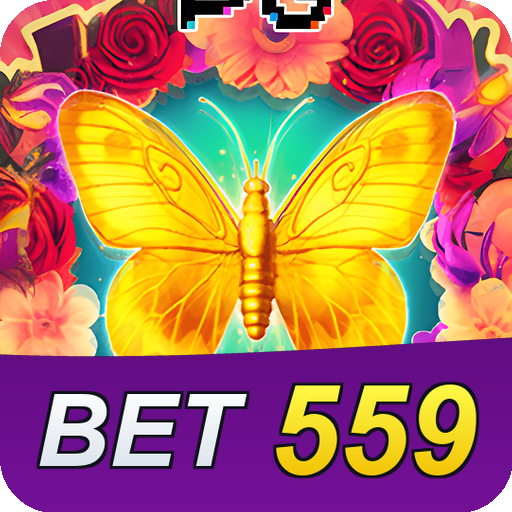 Mahjong Ways Slot - RTP 96.9%